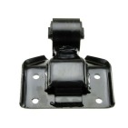 SUPPORT MOTEUR ARRIERE JEEP LIBERTY 2.4 2002-2005 52059299AB