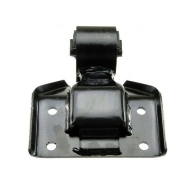 SUPPORT MOTEUR ARRIERE JEEP LIBERTY 2.4 2002-2005 52059299AB