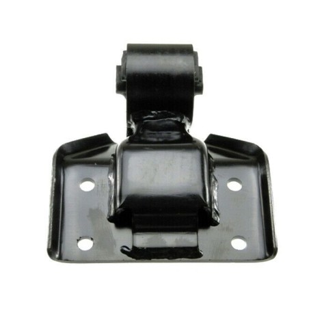 SUPPORT MOTEUR ARRIERE JEEP LIBERTY 2.4 2002-2005 52059299AB