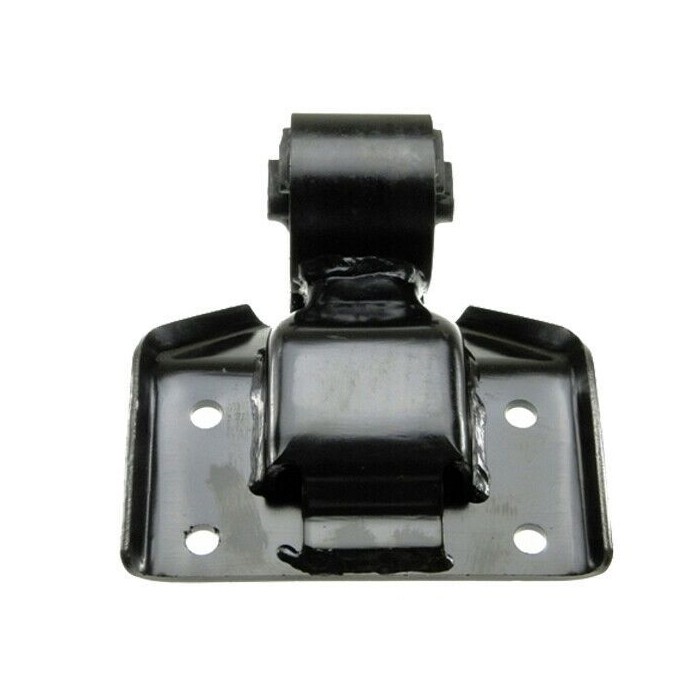 SUPPORT MOTEUR ARRIERE JEEP LIBERTY 2.4 2002-2005 52059299AB