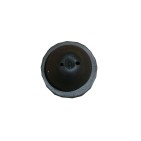 Support Fixation Radiateur Pour Peugeot 208 - à partir de 2021 1312C3