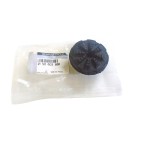 Support Fixation Radiateur Pour Renault Twingo III 215060386R