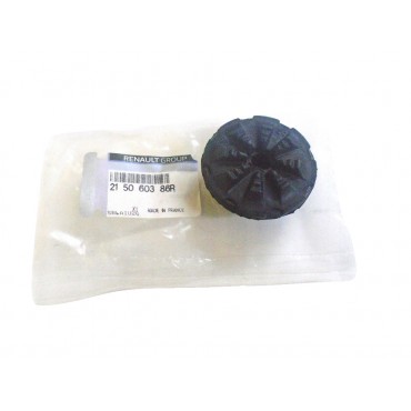 Support Fixation Radiateur Pour Renault Twingo III 215060386R