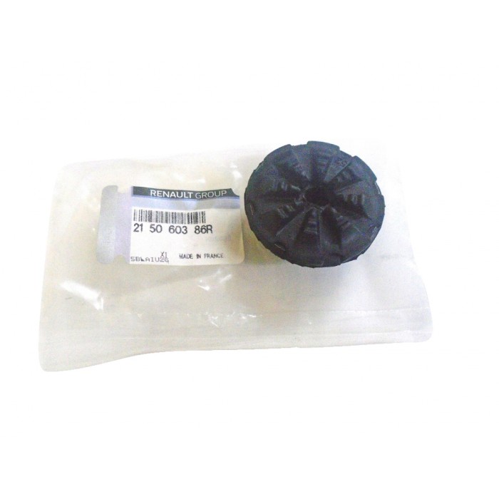 Support Fixation Radiateur Pour Renault Twingo III 215060386R