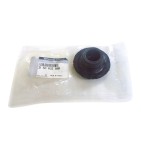Support Fixation Radiateur Pour Renault Twingo III 215060386R