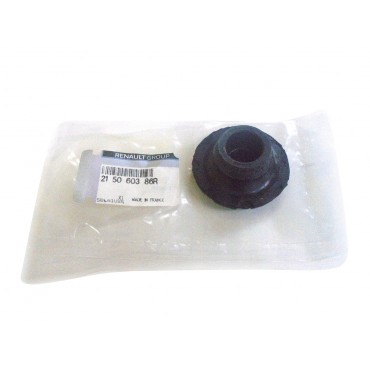 Support Fixation Radiateur Pour Renault Twingo III 215060386R