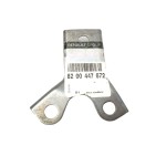 Support Moteur Pour Renault Laguna II 2000-2007 8200447672