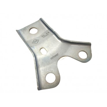 Support Moteur Pour Renault Laguna II 2000-2007 8200447672