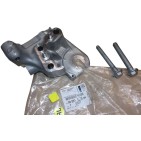 Support Moteur Pour Citroën Relay Peugeot Boxer 9805300680