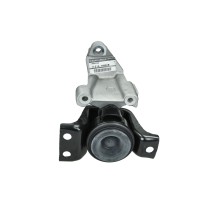 Support Moteur Droit Pour Nissan Juke 2010-2019 112101KB0B