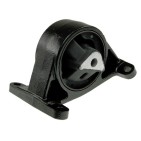 SUPPORT MOTEUR AVANT JEEP GRAND CHEROKEE 4.7 1999-2001 52060018AA