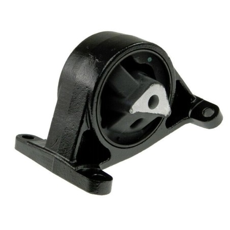 SUPPORT MOTEUR AVANT JEEP GRAND CHEROKEE 4.7 1999-2001 52060018AA