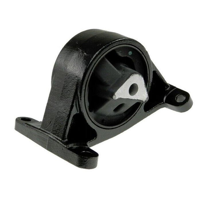 SUPPORT MOTEUR AVANT JEEP GRAND CHEROKEE 4.7 1999-2001 52060018AA