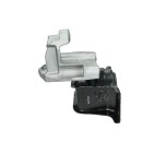 Support Moteur Droit Pour Nissan Juke 2010-2019 112101KB0B