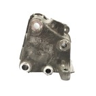Support Moteur Droit Pour Peugeot 406 - à partir de 2005 1807T6