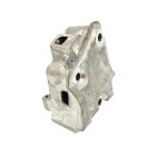 Support Moteur Droit Pour Peugeot 406 - à partir de 2005 1807T6