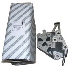 Support Moteur Droit Pour Citroën Jumper I Fiat Ducato Peugeot Boxer 1627702580