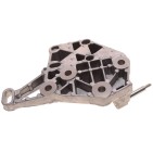 Support Moteur Droit Pour Citroën Jumper I Fiat Ducato Peugeot Boxer 1627702580