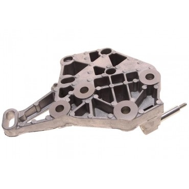 Support Moteur Droit Pour Citroën Jumper I Fiat Ducato Peugeot Boxer 1627702580