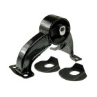 SUPPORT MOTEUR ARRIERE DODGE JOURNEY 2.4 3.5 à partir de 2009 5171085AB
