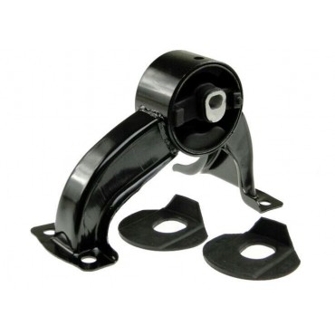 SUPPORT MOTEUR ARRIERE DODGE JOURNEY 2.4 3.5 à partir de 2009 5171085AB
