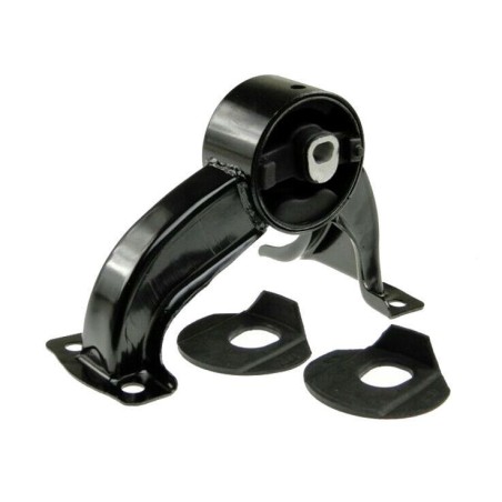 SUPPORT MOTEUR ARRIERE DODGE JOURNEY 2.4 3.5 à partir de 2009 5171085AB