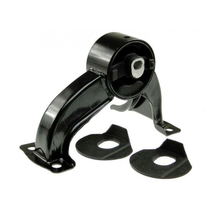 SUPPORT MOTEUR ARRIERE DODGE JOURNEY 2.4 3.5 à partir de 2009 5171085AB