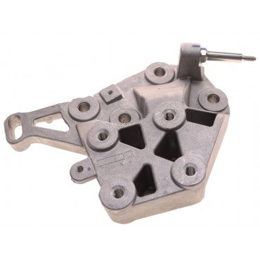 Support Moteur Droit Pour Citroën Jumper I Fiat Ducato Peugeot Boxer 1627702580