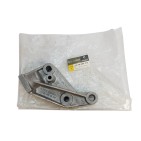 Support Moteur Droit Pour Renault Trafic II 8200404274