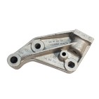 Support Moteur Droit Pour Renault Trafic II 8200404274