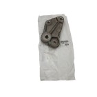 Support Moteur Gauche Pour Citroën C4 I Peugeot 307 308 I 3008 5008 1807Z1