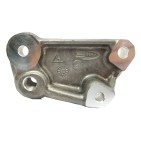 Support Moteur Gauche Pour Citroën C4 I Peugeot 307 308 I 3008 5008 1807Z1