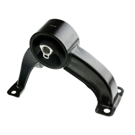 SUPPORT MOTEUR ARRIERE CHRYSLER SEBRING DODGE AVENGER 2.4 2.7 3.5 05085079AA