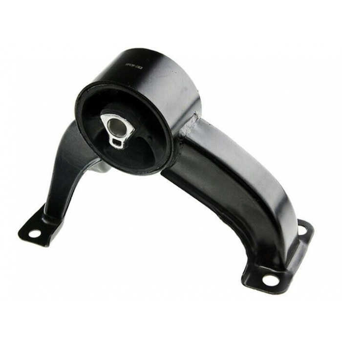 SUPPORT MOTEUR ARRIERE CHRYSLER SEBRING DODGE AVENGER 2.4 2.7 3.5 05085079AA