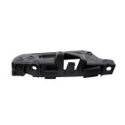 Support Pare Choc Arrière Pour Renault Megane II 2002-2010 71133