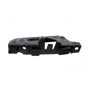 Support Pare Choc Arrière Pour Renault Megane II 2002-2010 71133