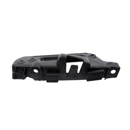 Support Pare Choc Arrière Pour Renault Megane II 2002-2010 71133