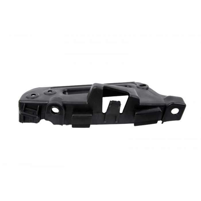 Support Pare Choc Arrière Pour Renault Megane II 2002-2010 71133