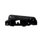 Support Pare Choc Arrière Pour Renault Megane II 2002-2010 71133