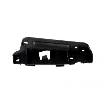 Support Pare Choc Arrière Pour Renault Megane II 2002-2010 71133