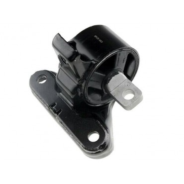 SUPPORT MOTEUR GAUCHE CHRYSLER VOYAGER DODGE CARAVAN à partir de 2007 04880383AA
