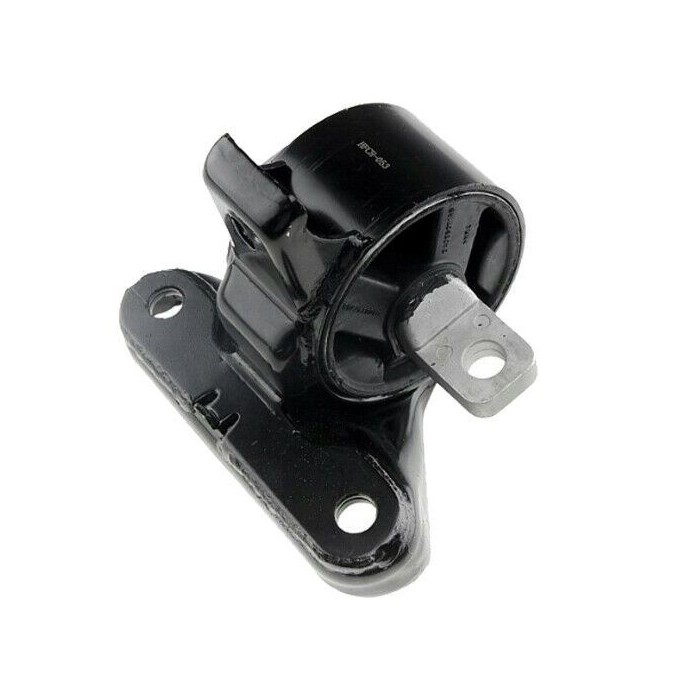 SUPPORT MOTEUR GAUCHE CHRYSLER VOYAGER DODGE CARAVAN à partir de 2007 04880383AA