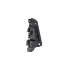 Support Pare Choc Arrière Pour Renault Megane II 2002-2010 71133