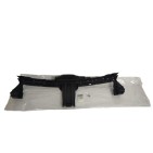 Support Pare Choc Avant Pour Renault Trafic - à partir de 2021 620360230R