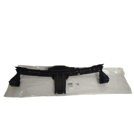 Support Pare Choc Avant Pour Renault Trafic - à partir de 2021 620360230R