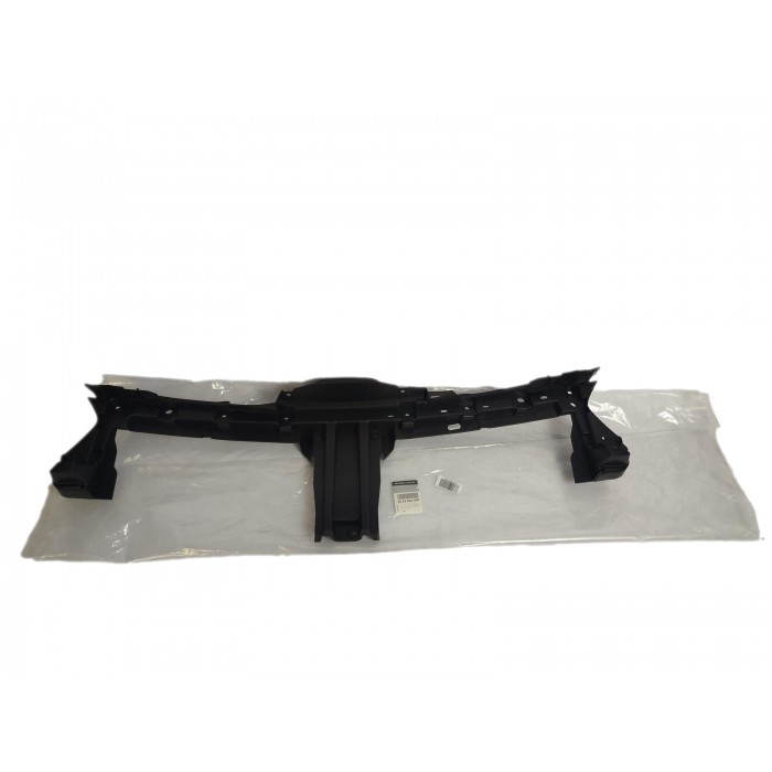 Support Pare Choc Avant Pour Renault Trafic - à partir de 2021 620360230R
