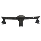 Support Pare Choc Avant Pour Renault Trafic - à partir de 2021 620360230R