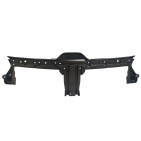 Support Pare Choc Avant Pour Renault Trafic - à partir de 2021 620360230R
