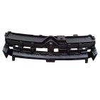Support Pare Choc Avant Pour Citroen C4 Cactus 1632645980