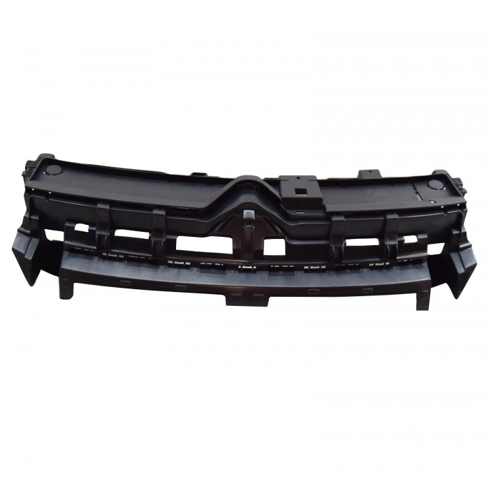 Support Pare Choc Avant Pour Citroen C4 Cactus 1632645980